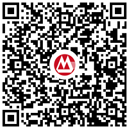 招商银行举办“伴春来”活动，抽奖可获得价值0.5至3.88元的红包。