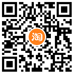 88VIP积分可兑换实物，比例为1:1