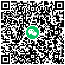 荒野乱斗新用户注册可以领2元红包