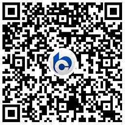 交行每月有礼抽支付券，最高价值88元