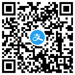 支付宝月月有余抽红包兑实物