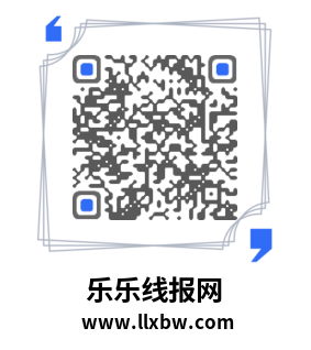 星巴克自带杯到店免费喝咖啡 2 星巴克自带杯到店免费喝咖啡