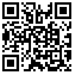 百度地图集拼图瓜分1亿红包