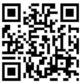 电信千川卡29元80G 通用＋30G定向+100分钟