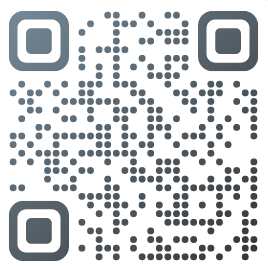 联通福袋卡29元101G -1 联通福袋卡29元101G