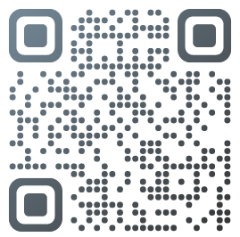 联通新春卡41元60G通用+90G定向+400分钟＋12个月视频会员