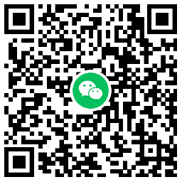 工行体验有礼抽1.88~88元立减金