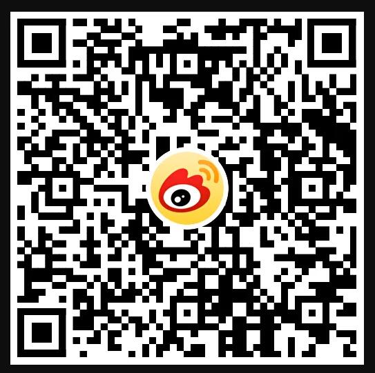 微博母亲节抽多个随机红包