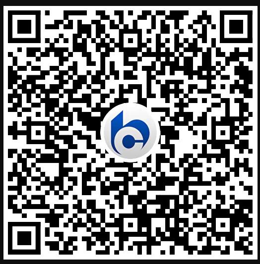 交行养老大作战抽1~8元京东E卡