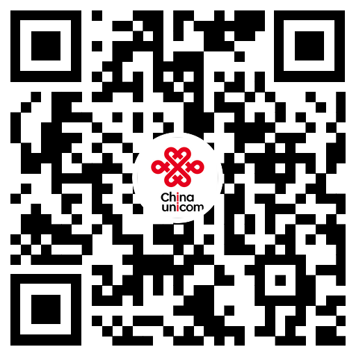 联通百亿补贴抽2元天猫超市卡