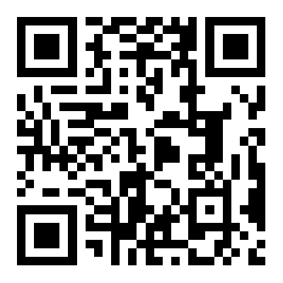 芒果大电视有奖问卷抽芒果TV会员 实物等