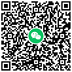 和平精英新用户必得7元红包