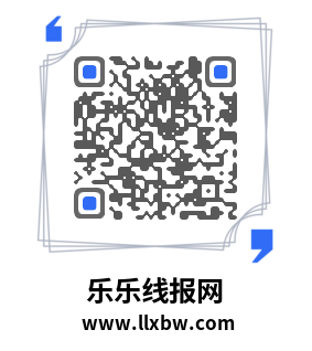 邮储闪光卡母亲节特别礼领5元微信立减金 2 邮储闪光卡母亲节特别礼领5元微信立减金