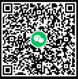金铲铲之战注册领取1元红包