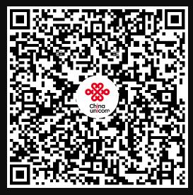 联通0.1元买2元天猫超市卡