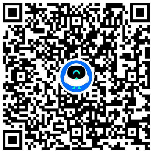 T053XD002GTElu1aIzUC