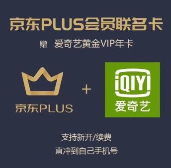 QQ截图20230524143520