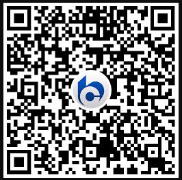 交行砸金蛋抽1~10元支付券