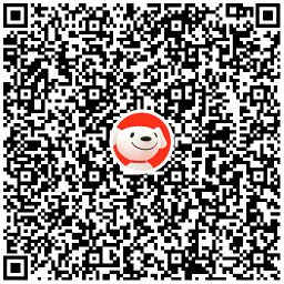 京东助力他人领5元全品类券