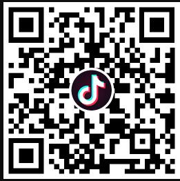 抖音0.01元撸30只橡胶手套