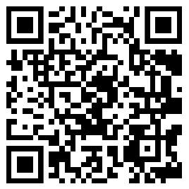 移动和包粉丝见面福利抽10-888积分