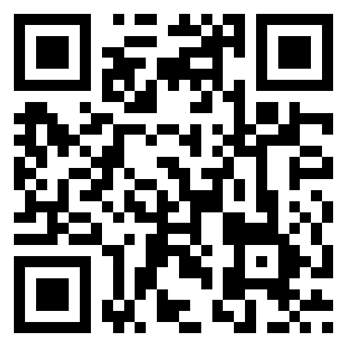 天猫1元试驾极氪001得50元猫超卡