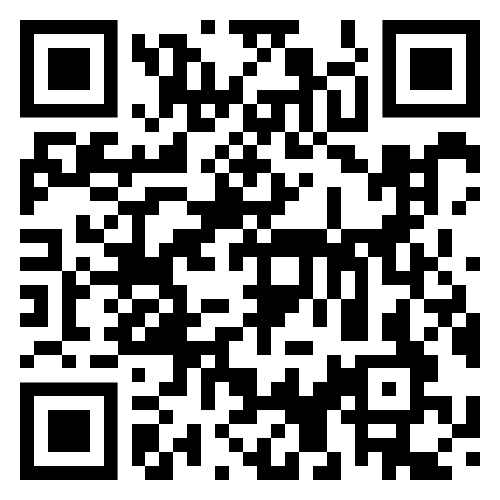 支付宝0元领商家收钱码14件套 包邮