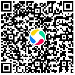 使命召唤手游老用户领1Q币