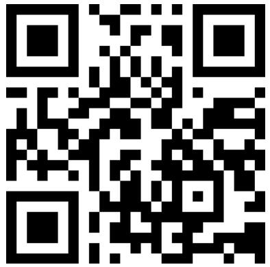 淘宝数字618抽0.01元1QB 0.01元腾讯视频 话费等