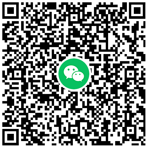 顺丰学生认证领12元寄件券