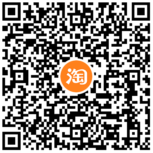 移动用户领取1GB流量日包
