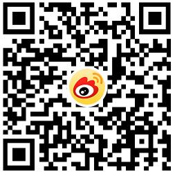 微博获取四张美团美食优惠券