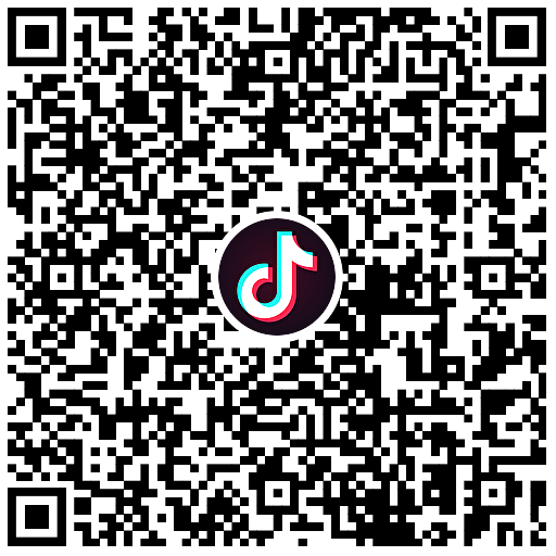 抖音用户可以用1元购买麦当劳的麦麦脆汁鸡