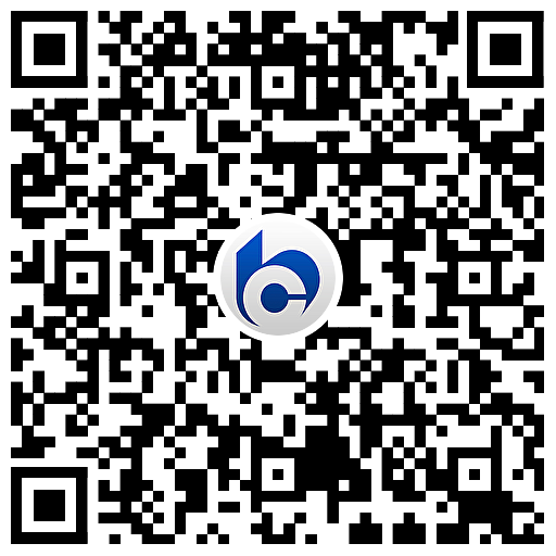 交行福利季活动登录抽3~18元的立减金