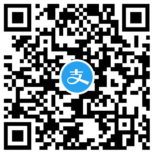 支付宝浏览即可获得0.5~5元话费