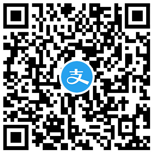 电信用户每天0.3充1.5元话费 2 电信用户每天0.3充1.5元话费