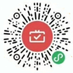 微信刷广发借记卡领8.8元微信立减金