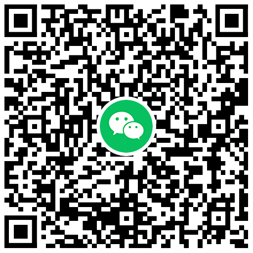 战地无疆邀请预约领1~5元红包