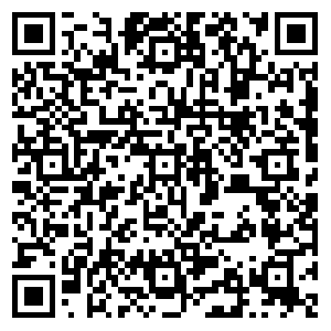王者荣耀小妲己派福利领QQ现金 邀友抽皮肤 2 王者荣耀小妲己派福利领QQ现金 邀友抽皮肤