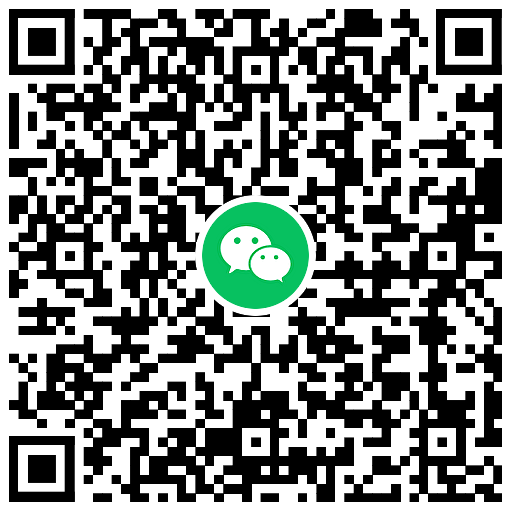 金铲铲之战新用户领1~188元