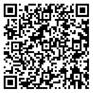 观看bilibili "是王者啊"视频，仅需1分钟即可领取3天B站大会员