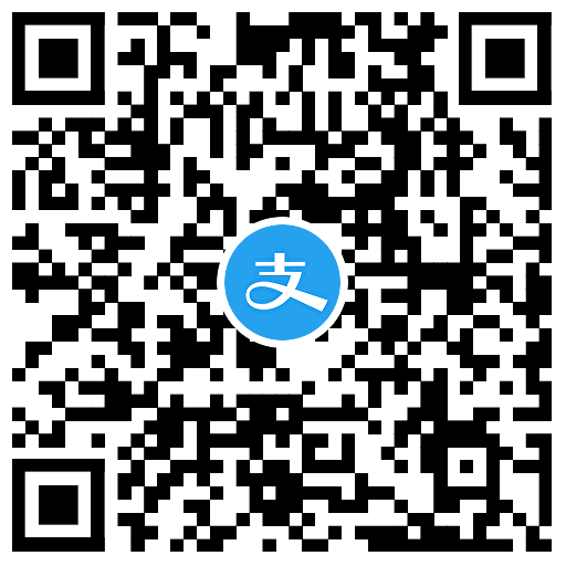 淘票票为学生用户每周提供50积分