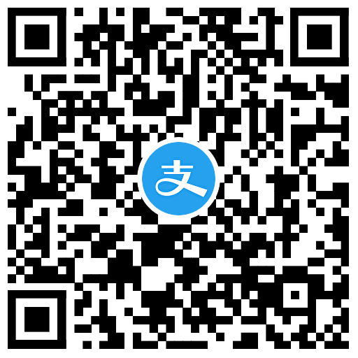 淘票票淘麦二周年，领取三个月会员