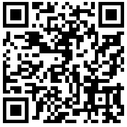 富国基金微管家夏日清凉节抽微信红包活动