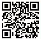 美团拼好饭新人0-5元吃外卖