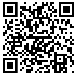 饿了么吉祥馄饨品牌日领10元券