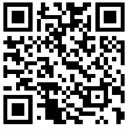 QQ音乐上线情侣绿钻会员