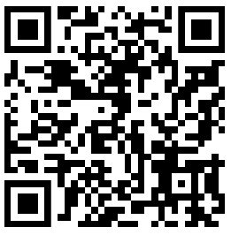 富国基金微管家七夕抽微信红包 最高888元