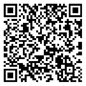 移动盛夏狂欢抽4GB流量日包 话费加赠券等 2 移动盛夏狂欢抽4GB流量日包 话费加赠券等