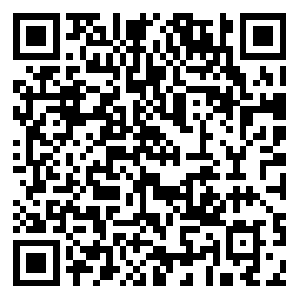 148元开通WPS会员13个月+哔哩哔哩大会员1年